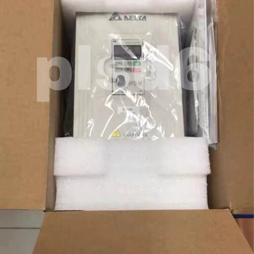 议价台达变频器VFD007M23A VFD015M23A VFD022M23A包邮