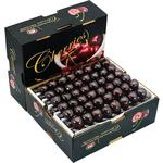 顺丰5斤4j智利车厘子新鲜樱桃水果包邮当季孕妇高端礼盒整箱特级J