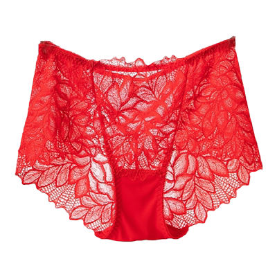 维密2025新款翘臀平角女内裤