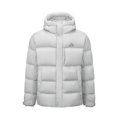 【极寒Pro】伯希和800蓬羽绒服