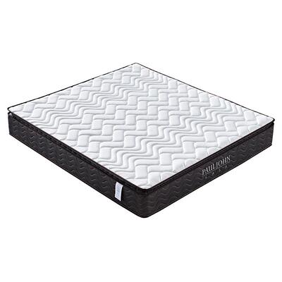 PAULJOHNAGRO独立筒弹簧床垫
