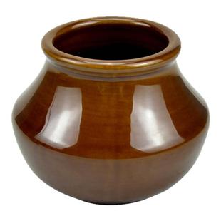 老式陶瓷拔火罐家用五行走罐器全身通用肩颈后背腿部关节美容院