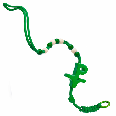 Papervoice多功能手机腕带挂绳