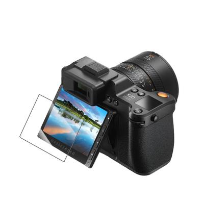 哈苏相机保护膜钢化膜屏幕贴膜