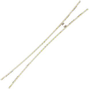 适用技嘉G32QC灯条HRS-SE32-20S2P LSM315DP06-M01 LB32123 V3-00