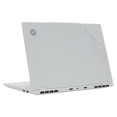 机械革命无界15X外壳贴膜屏幕膜