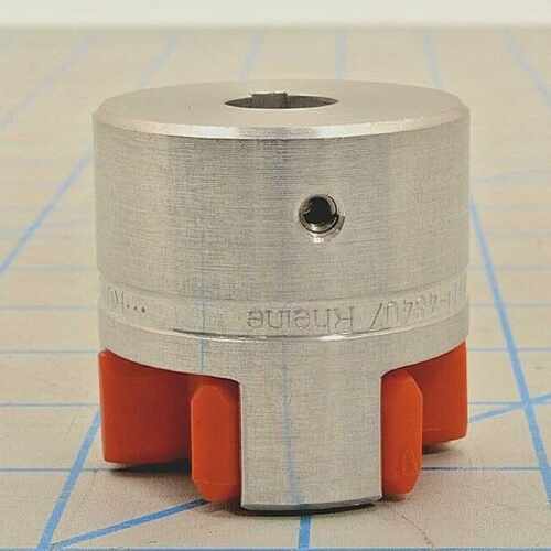 0015-76144 / COUPLING,改装,缩流器,300 毫米,PVD / 应用材料 AM