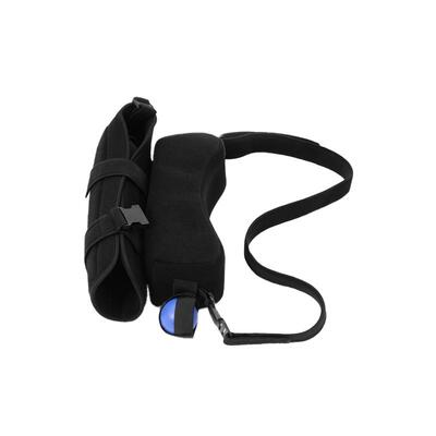 肩关节外展固定支具肩袖损伤护具