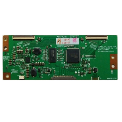 原装逻辑板6870C-0150B