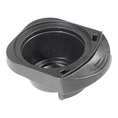 DOLCEGUSTO水箱胶囊托