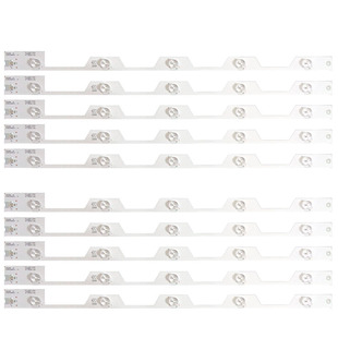适用于 东芝55U6600C 55U66EBC灯条 55u66cmc灯 55HR330M05A1 V0