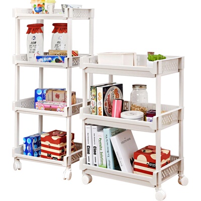 客厅厨房浴室卫生间落地桌面塑料