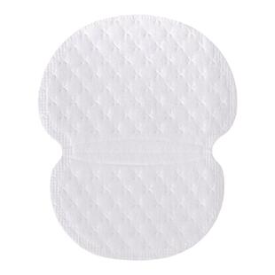 腋下吸汗贴腋窝夏季止汗贴神器女胳肢窝出汗隔汗防汗贴超薄隐形垫