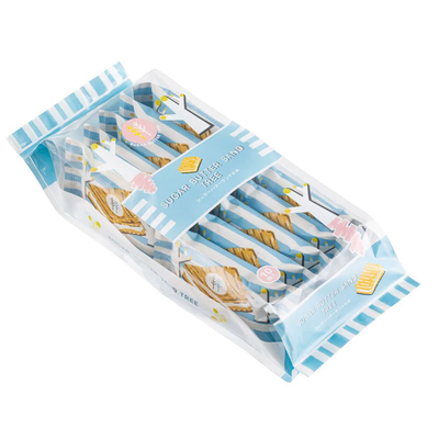 【现货】日本sugar butter tree黄油树夹心饼干零食特产伴手礼