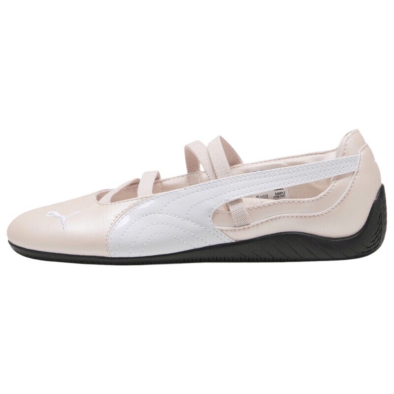 puma彪马女子SPEEDCAT运动休闲鞋40158103