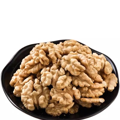 熟核桃仁原味健康|超5000次加购