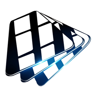 适用于华为nova5钢化膜抗蓝光nova5pro高清nova5z手机贴膜nove5i全包边SEA-AL00保护novo5ipro全屏覆盖huawei