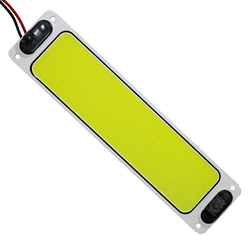 12v24v超亮汽车货车室内阅读灯