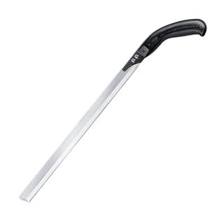 德稳海绵切割刀专用加长珍珠棉橡塑保温棉高密度沙发垫切割神器