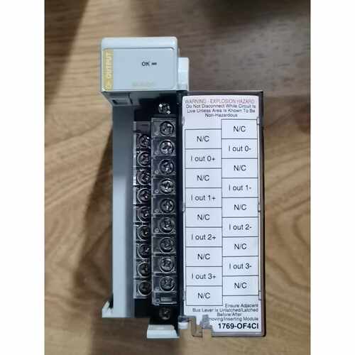 议价1769OF4CI适用