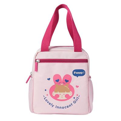 小学生上班族餐包饭盒袋餐包便当