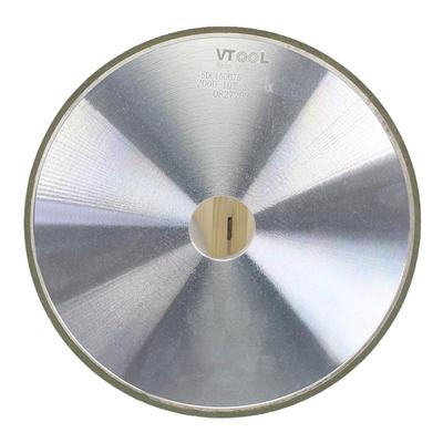 VT金刚石树脂砂轮打磨抛光切割