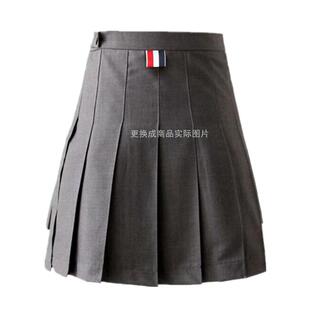 骆驼户外金字塔帐篷便携式折叠印第安野营露营自动帐