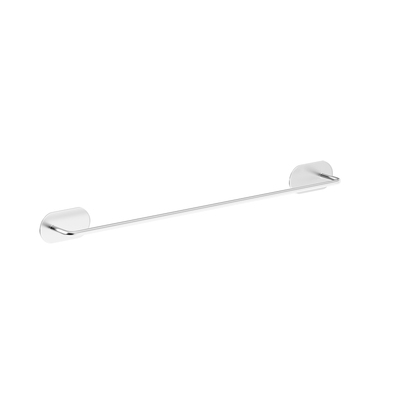 304不锈钢材质防潮防腐更耐用