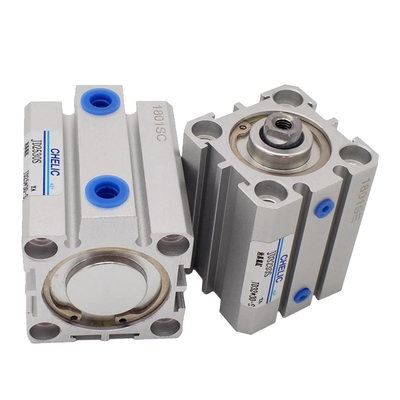 ATC.O浙江薄型气缸免开发票