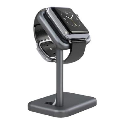 苹果手表收纳展示apple通用支架