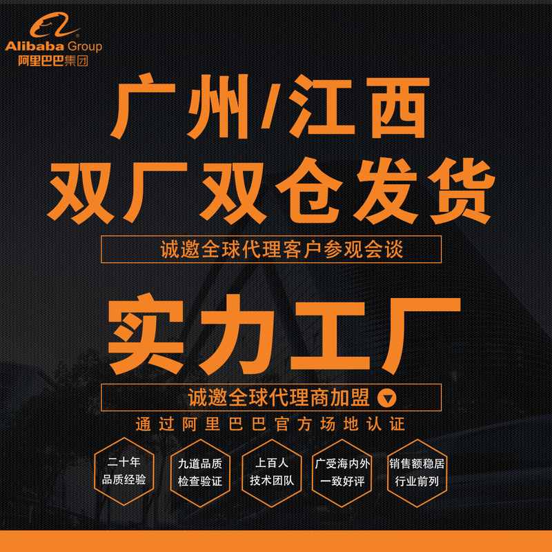 冰淇淋机商用立式全自动酸奶甜筒机网红免清洗软大容量冰激凌机