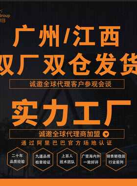 冰淇淋机商用立式全自动酸奶甜筒机网红免清洗软大容量冰激凌机
