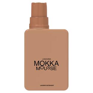 妈妈壹选MOKKA MOUSSE洗衣液650ml持久留香年度限量版留香洗衣液