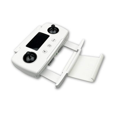 哈博森ZINO2MiniPro遥控支架