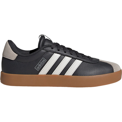 Adidas/阿迪达斯正品秋冬新款女士经典休闲运动德训鞋JS0504