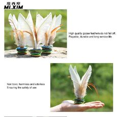 Штуцер трубы