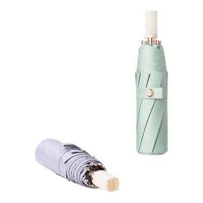 加大防晒防紫外线太阳伞