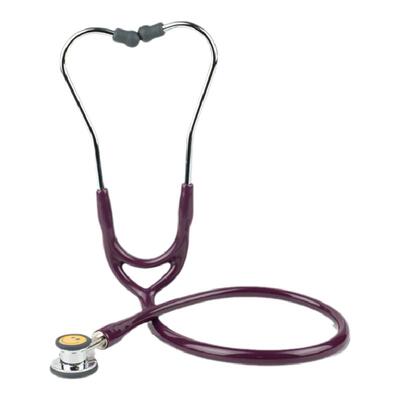 儿童听诊器ERKA本店承诺亏本清仓