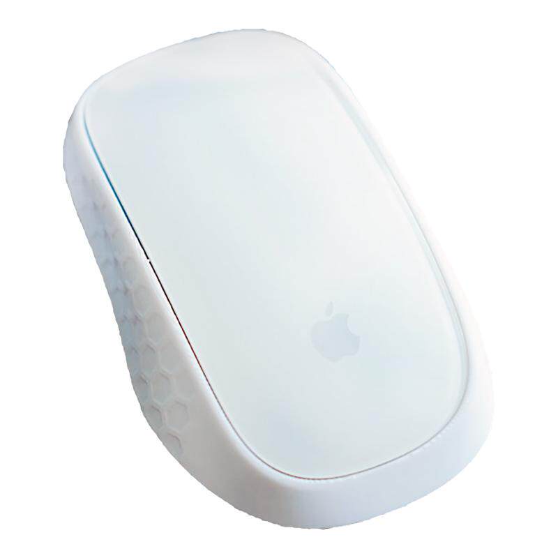 苹果鼠标/Apple magic mouse底座 高颜值 手感升级 适用2代鼠标