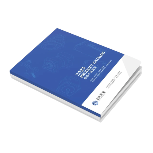 画册印刷宣传册设计制作小册子定制三折页印刷图册企业产品说明书打印公司员工手册样本精装定做上海次日达