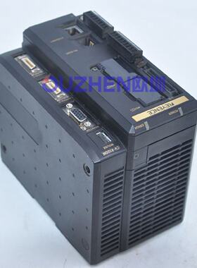 议价基恩士控制器CV-X100A CV-X100F CV-X100E CV-X100M原装正品