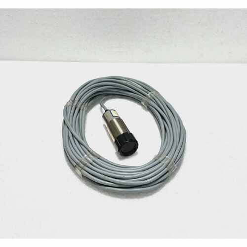 Wenglor sensoric UF 66 VBVD sensor Cable Fiber Optic sensor