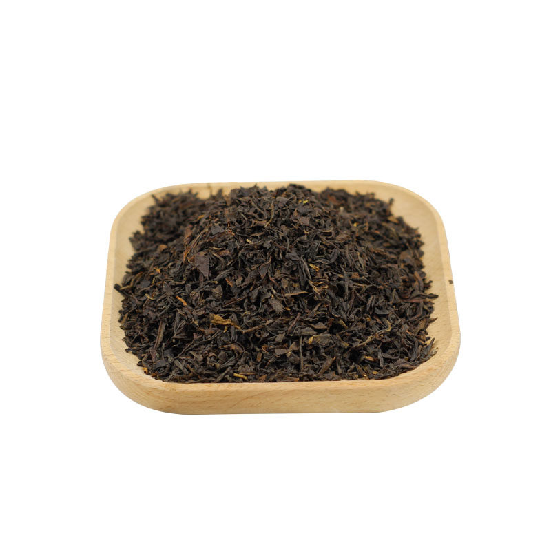 奶酪奶茶高香红茶烤布蕾奶茶