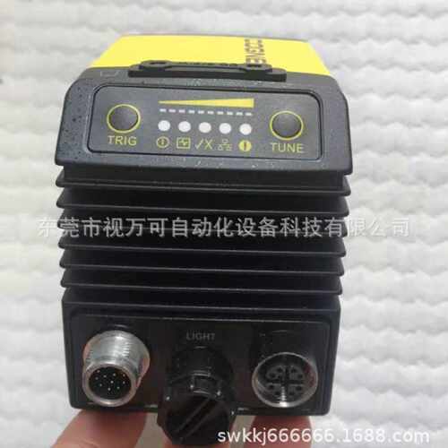 议价DMR-475Q-0000 供应全新原装康耐视读码器 DM475Q 现货优惠议