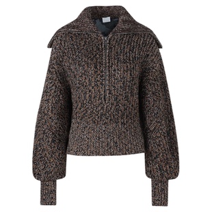 春晚马丽同款大衣外套呢子西装风衣毛衣上衣休闲阔腿裤子2026马年