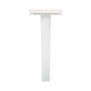 医用备皮刀一次性使用防刮伤男女士剃毛刀手术孕妇私处刮毛刀脱毛