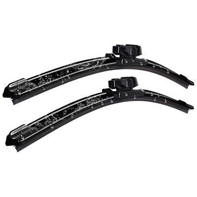 【原厂原装】奔奔estar雨刷器