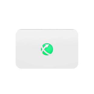 【青春版-送主机会员】迅游主机加速盒 千兆版PS4/PS5/Switch2/Steam Deck主机游戏NAT优化 宝可梦朱紫联机