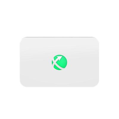 迅游千兆主机加速盒NS2专网加速