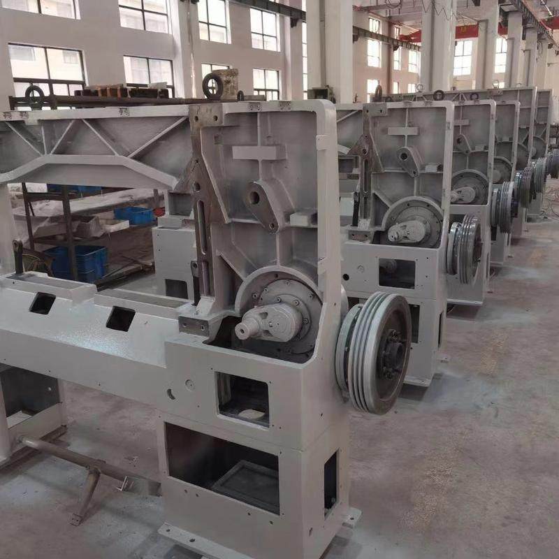 厂家直供全自动程控高速双液压切纸机裁刀裁纸机全张1300切纸机,办公设备/耗材/相关服务,切纸机,淘宝优惠券,粉丝福利购,淘宝优惠卷